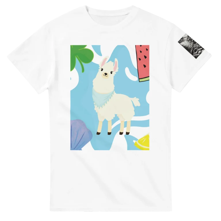 b0cbcdea-c867-4832-b5fc-add0a23509fe