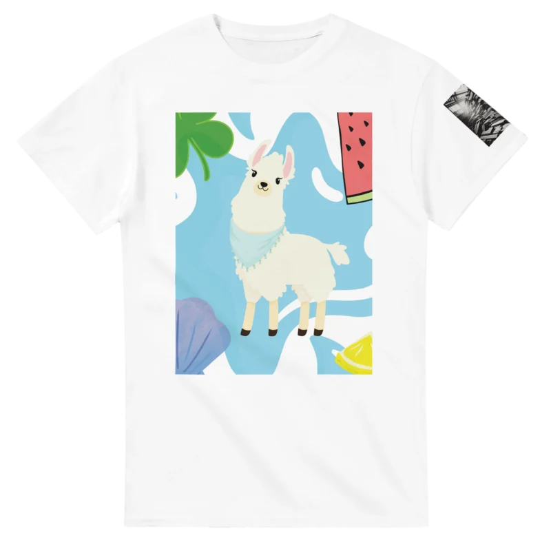 b0cbcdea-c867-4832-b5fc-add0a23509fe