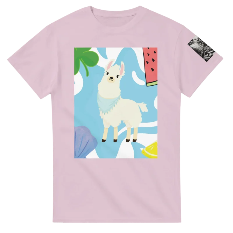 d7b3abe3-e1b6-4518-9f49-914abf41e27c